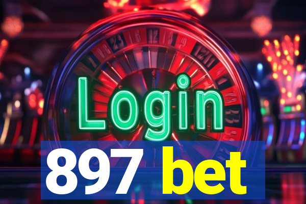 897 bet